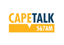 Cape Talk