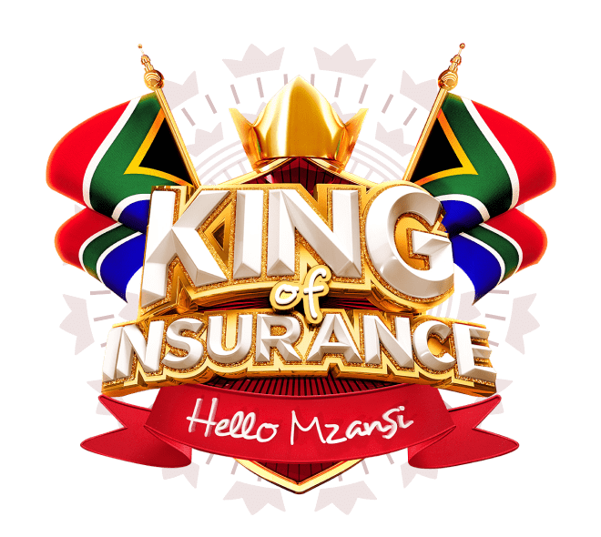king of insurance