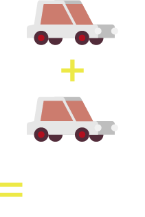 Multiple Car Discount Mobile