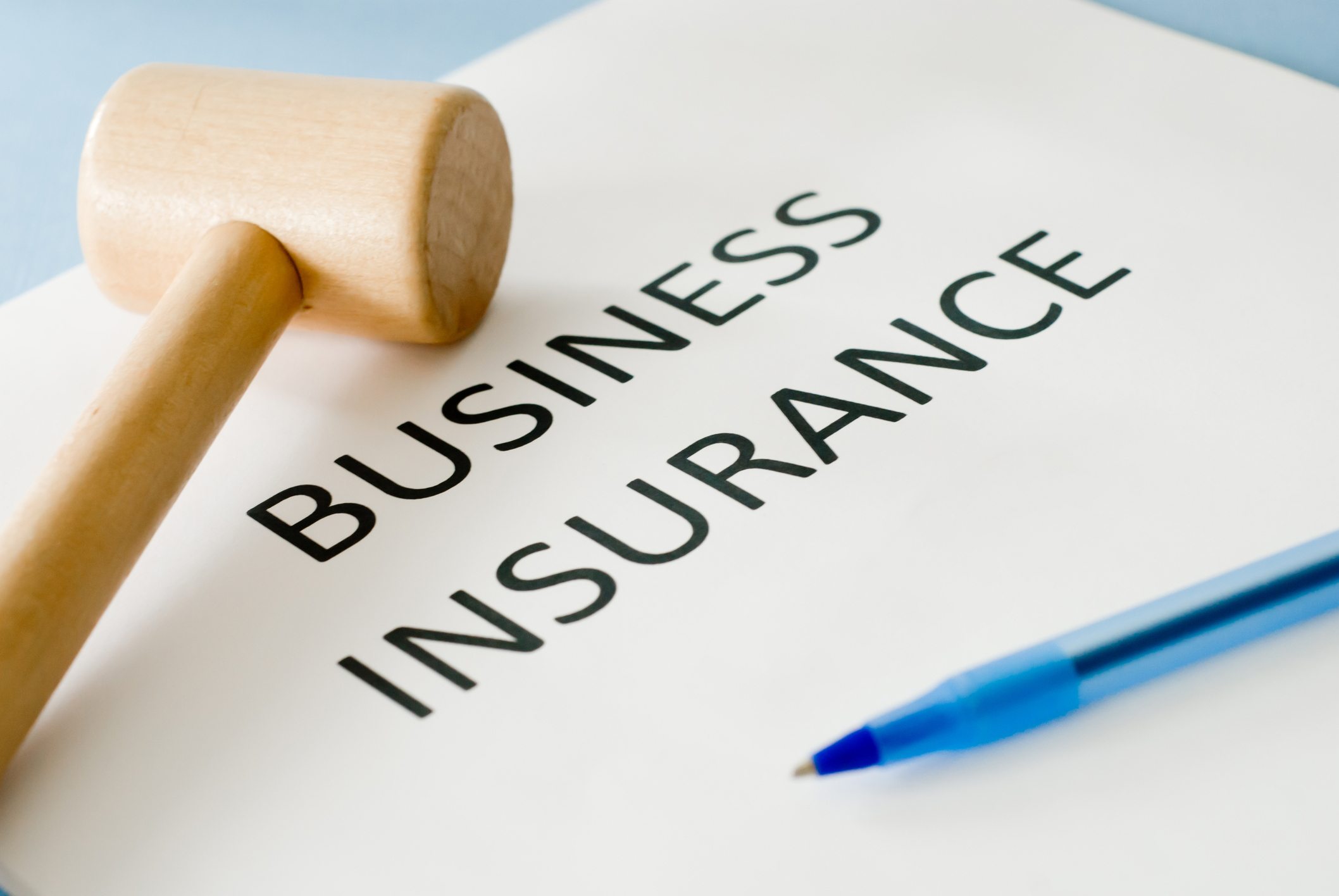 King Price Insurance Business Insurance