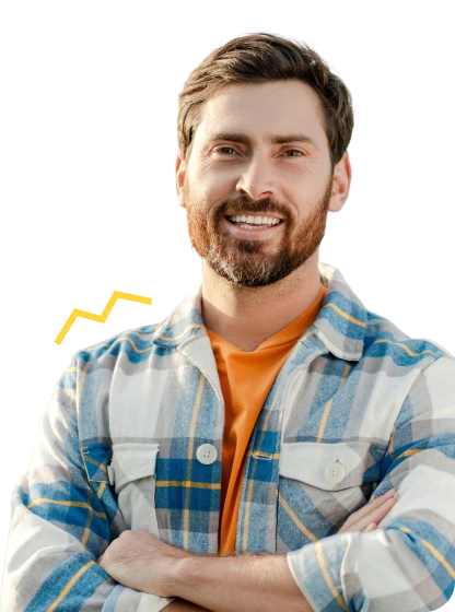 Commercial Landing - Agri Crop Image 1