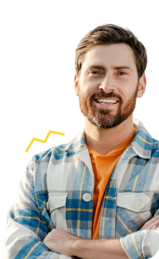 Commercial Landing - Agri Crop Image 1