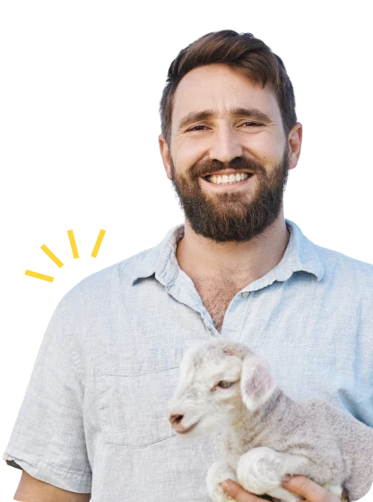 Commercial Landing - Agri Livestock and game Image 3