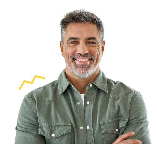 Commercial Landing - Agri Pay As You Farm Image 2