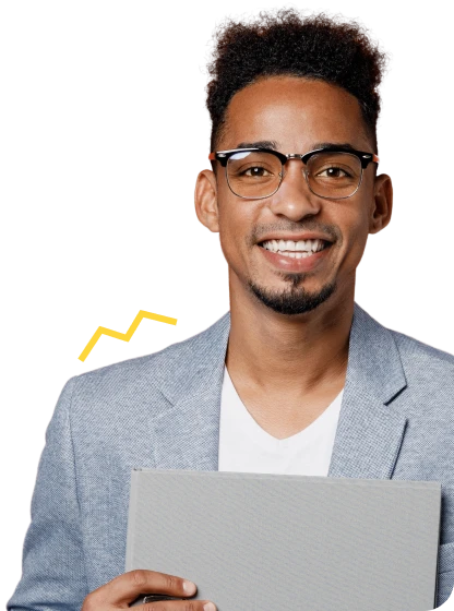 Commercial Landing - Business All Risk Image 1