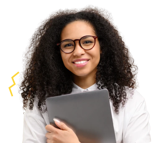 Commercial Landing - Business Office Image 3