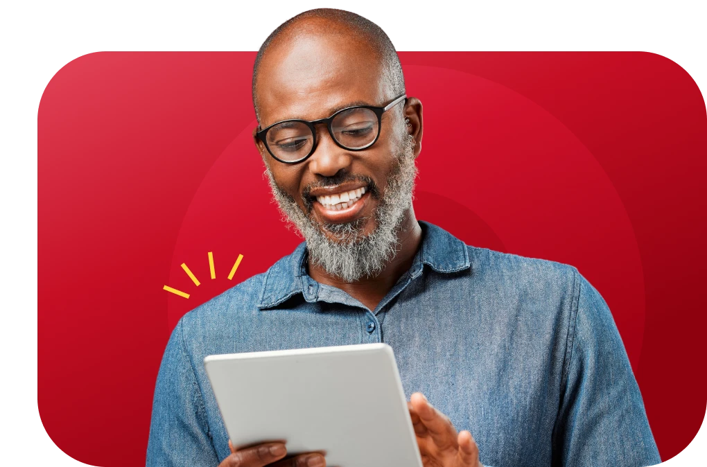 Commercial Claims - Everything About Image