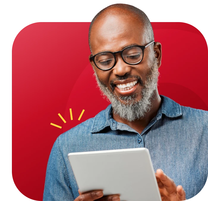 Commercial Claims - Everything About Image