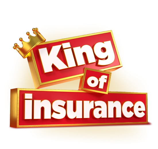 Make Insurance Great Again Image