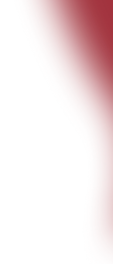 KOI right shadow (mid)