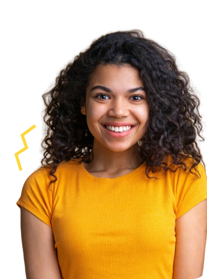 Life landing - Funeral image