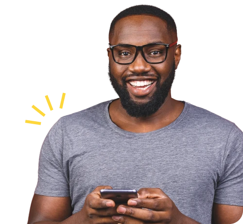 Life landing - Credit life and employee benefits image