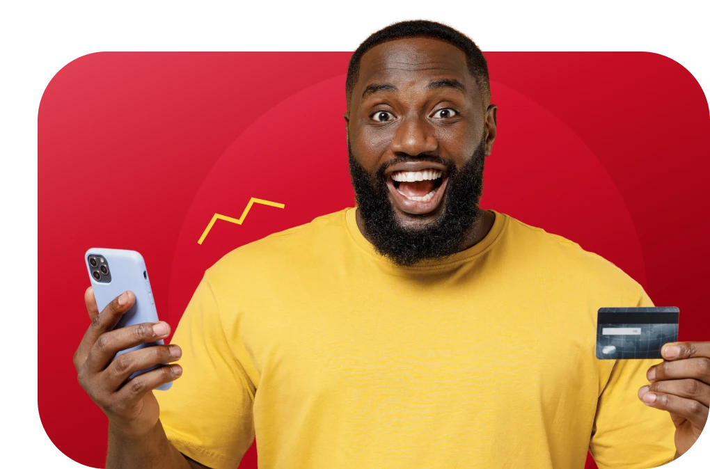 DebiCheck - Everything About Image