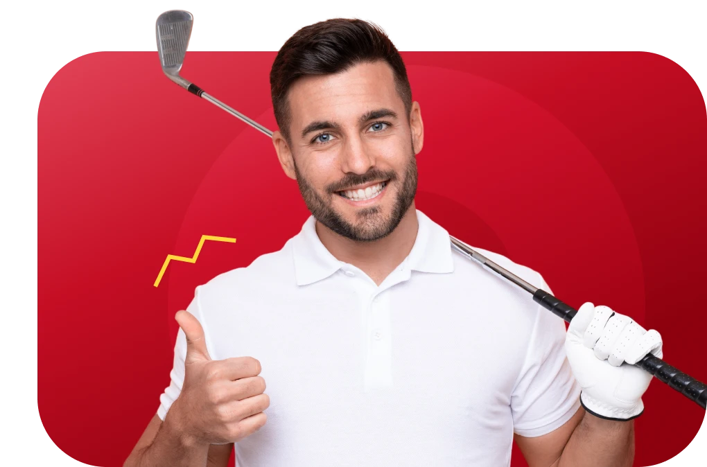 Personal R1 Insurance - Everything About Image