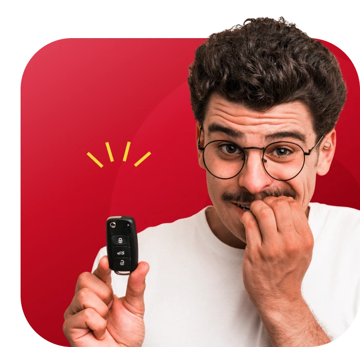 Scratch and Dent - Everything About Image - South Africa