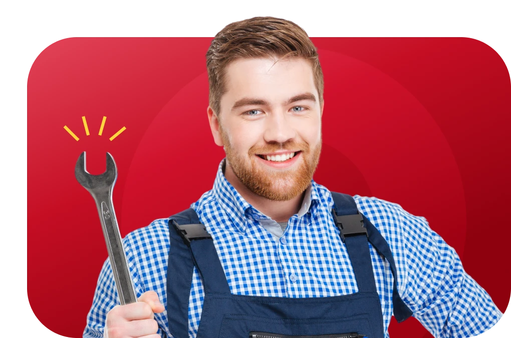 Little Dings and Tyre Things - Everything About Image