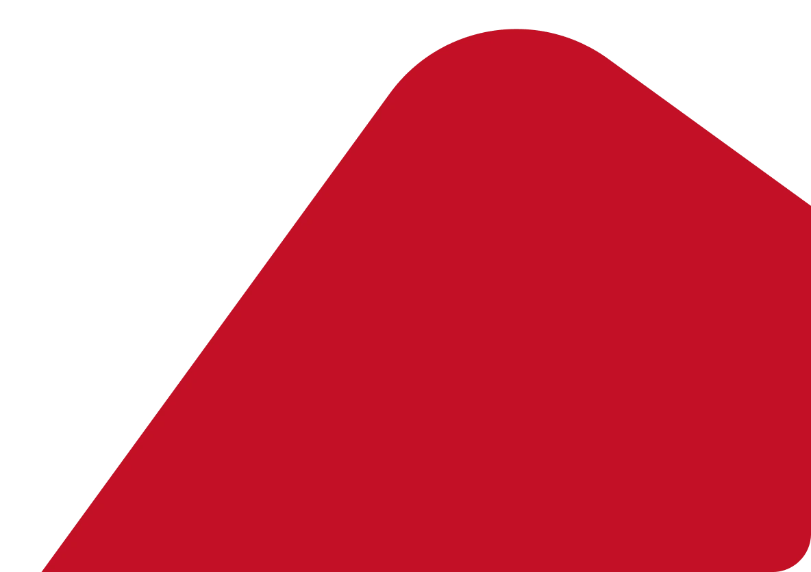 RectangleVector