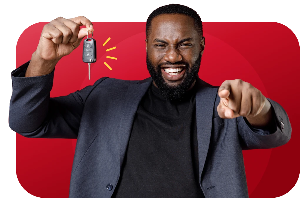 Personal Car -  Everything About Image - South Africa