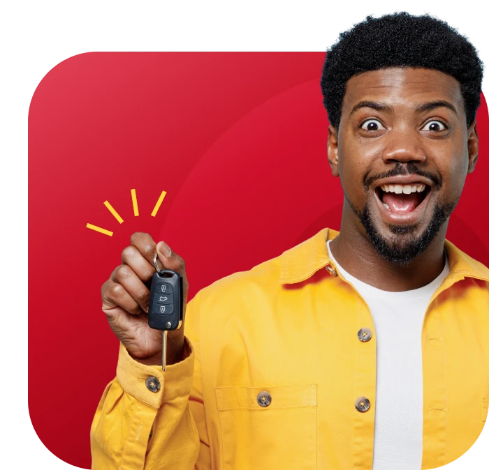 Personal Collectable Car - Everything About Image