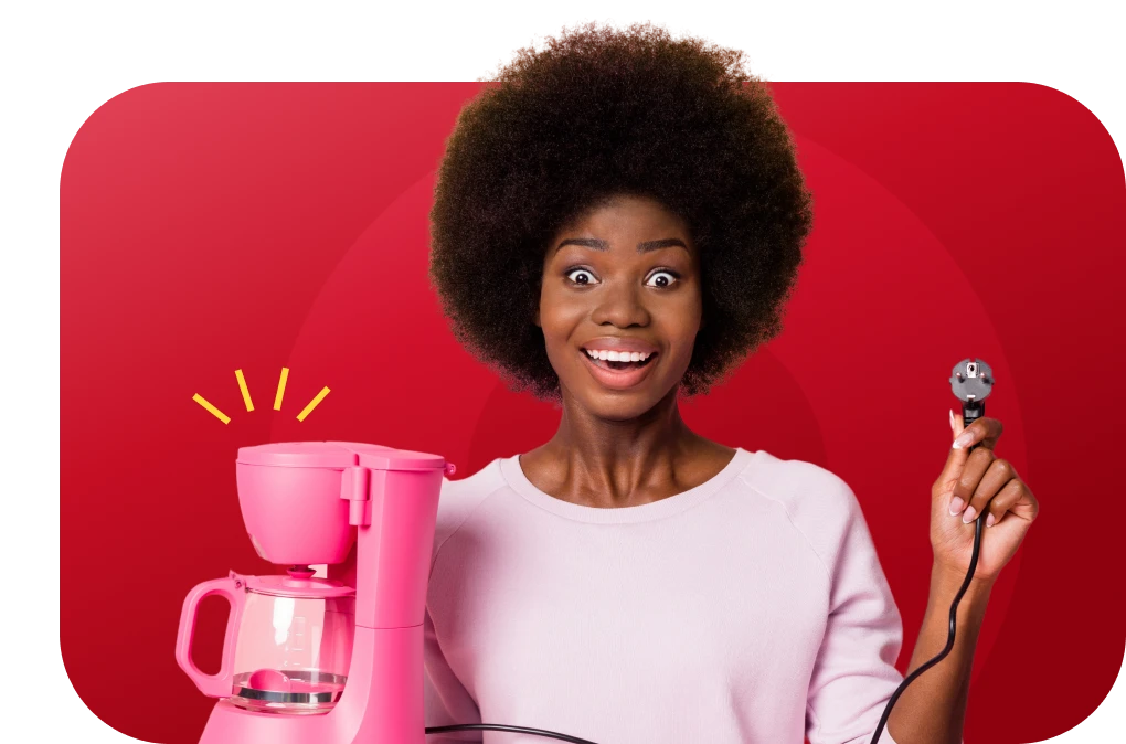 Personal Home Content - Everything About Home Contents Image - South Africa