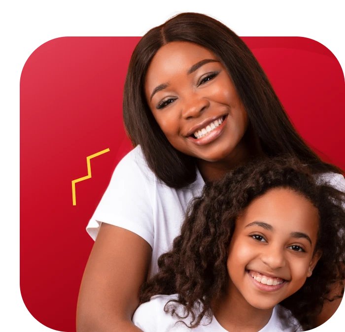 Personal Accident - Everything About Image - South Africa