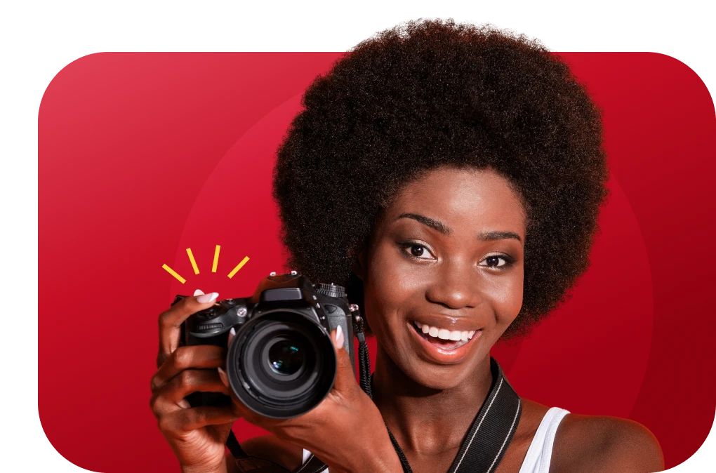 Personal Portable Possessions - Everything About Image - South Africa