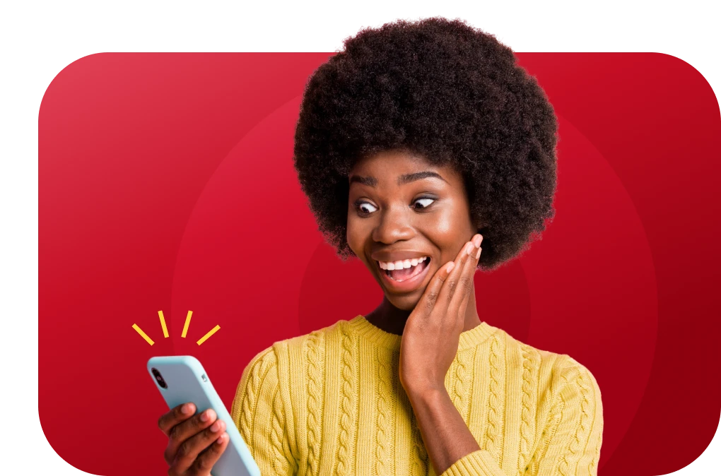 Cellphones - Everything About Image - South Africa