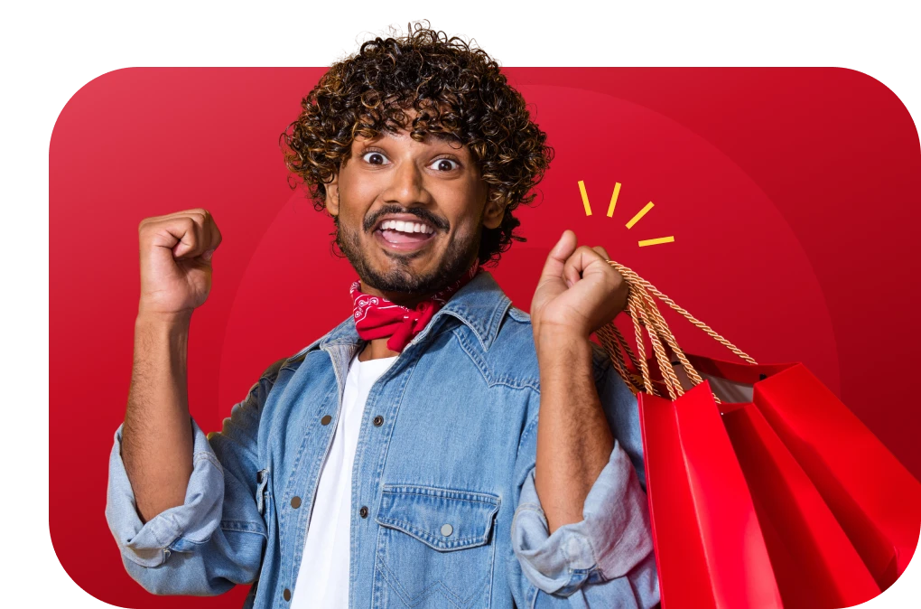 Clothing - Everything About Image - South Africa