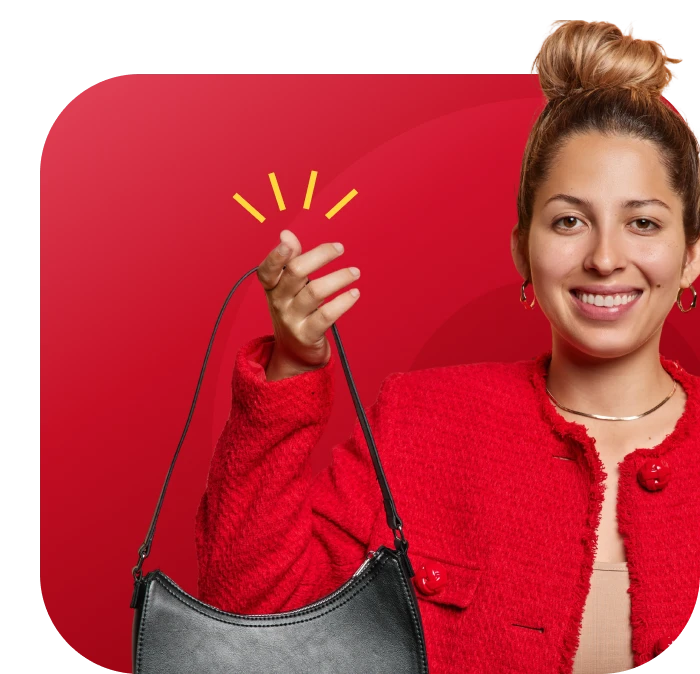 Handbags - Everything About Image - South Africa