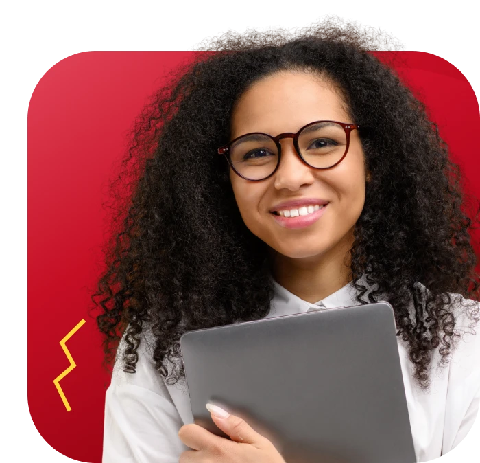 Laptop and tablet - Everything About Image - South Africa