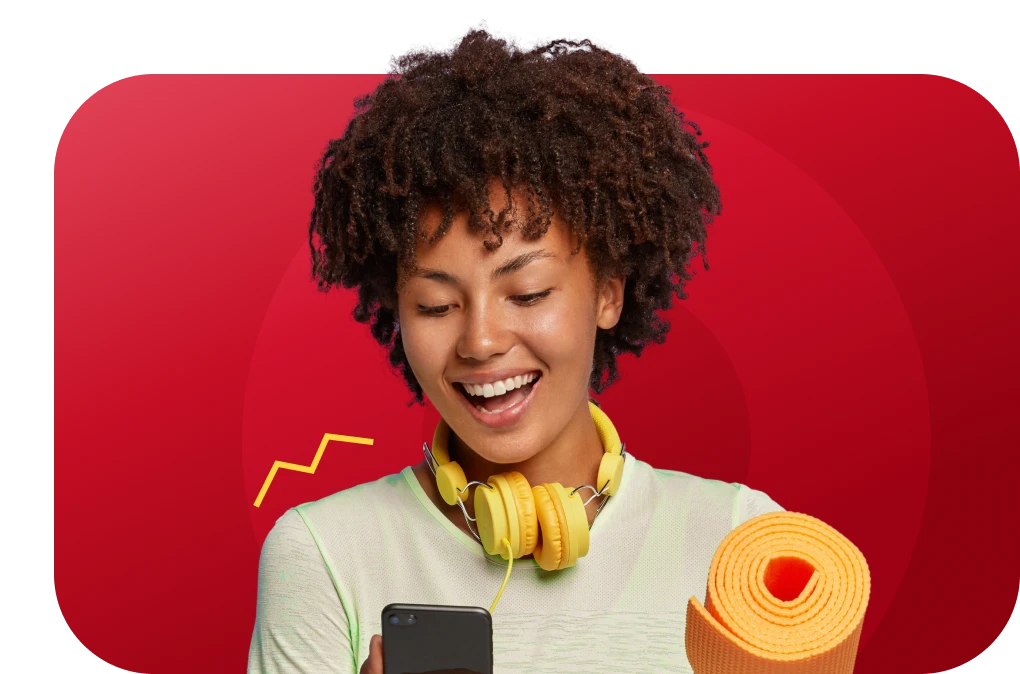 Sport equipment - Everything About Image - South Africa